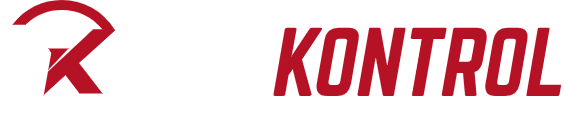 topkontrol_wh (1) logo